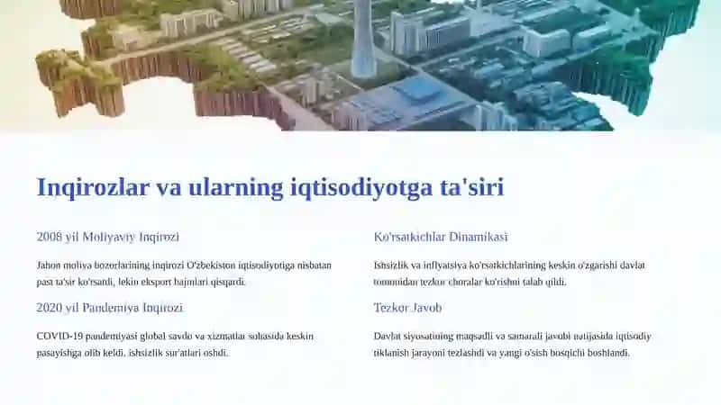 Makroiqtisodiymuvozanatni ta'minlash 3