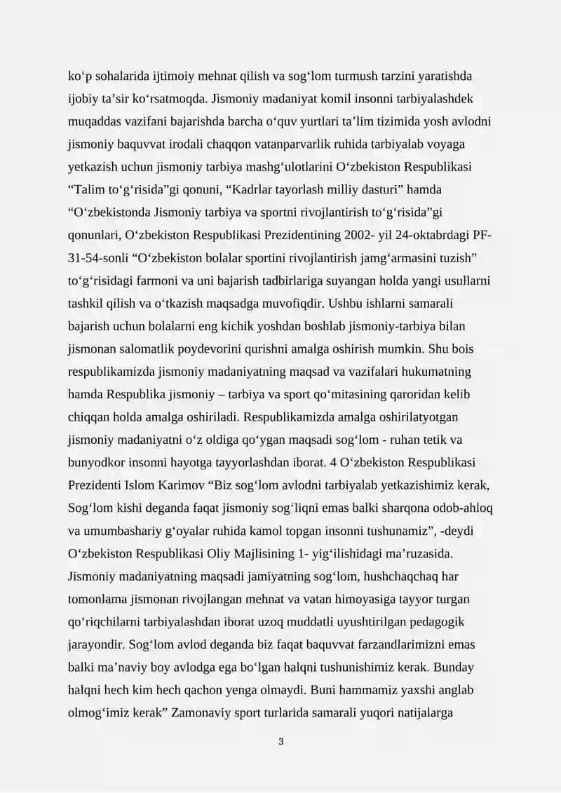 Stol tennisi o’yinining kelib chiqishi va rivojlanish tarixi 3