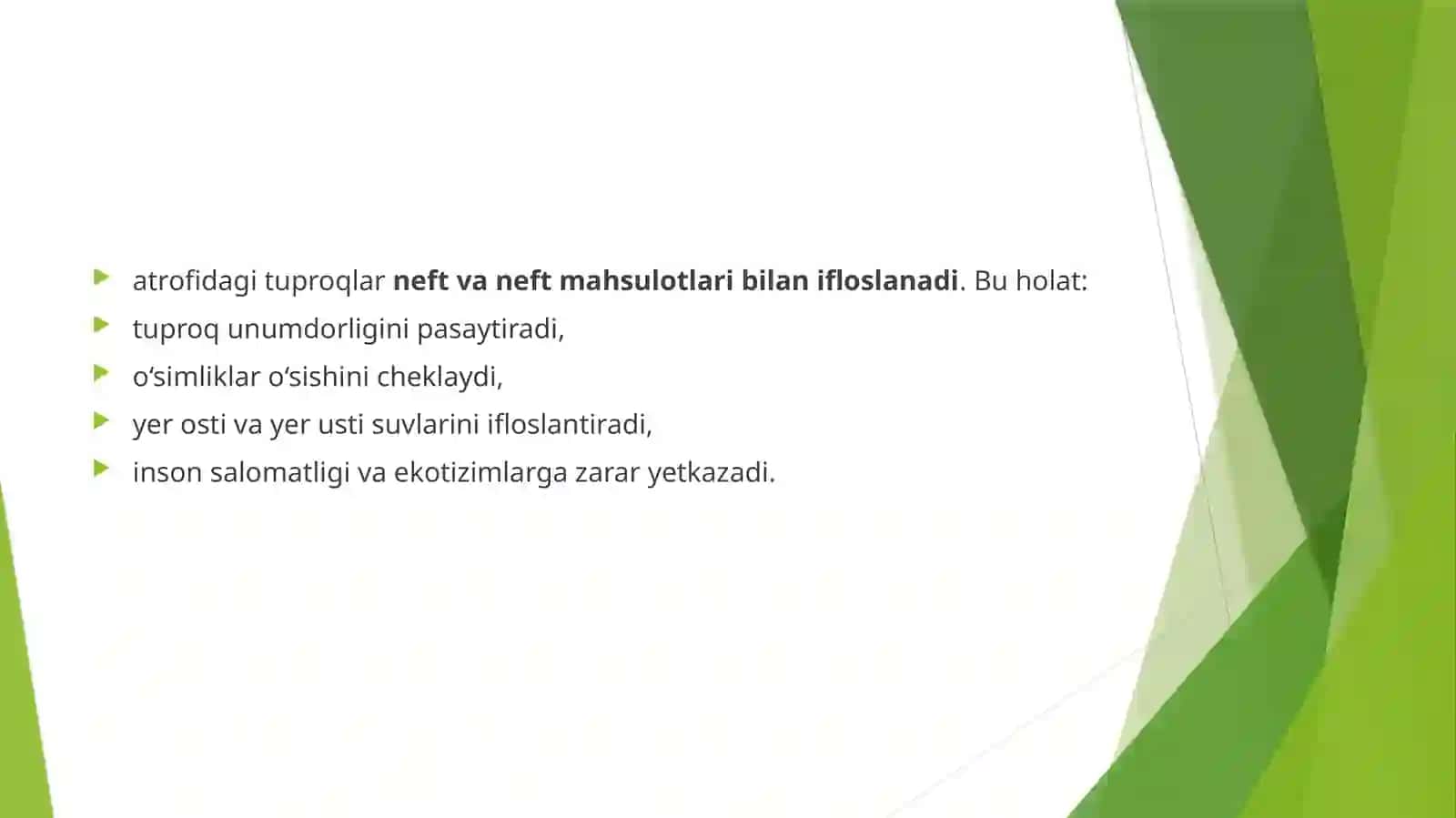 NEFTGAZ SANOVI 3