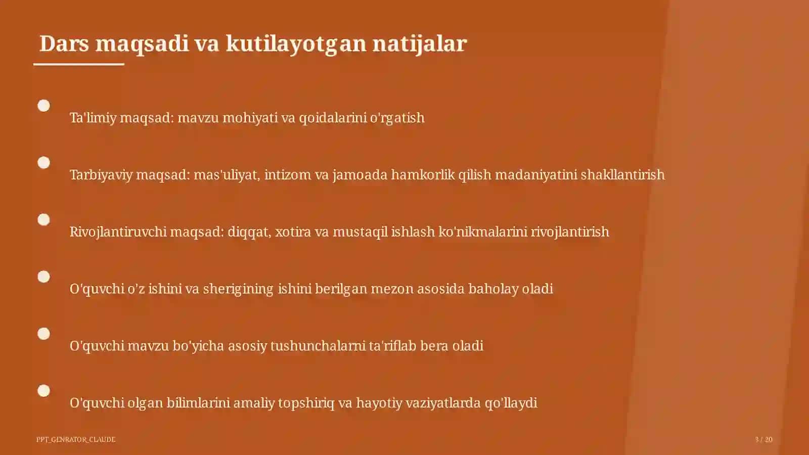 Raqamli ta'lim texnologiyalari 3