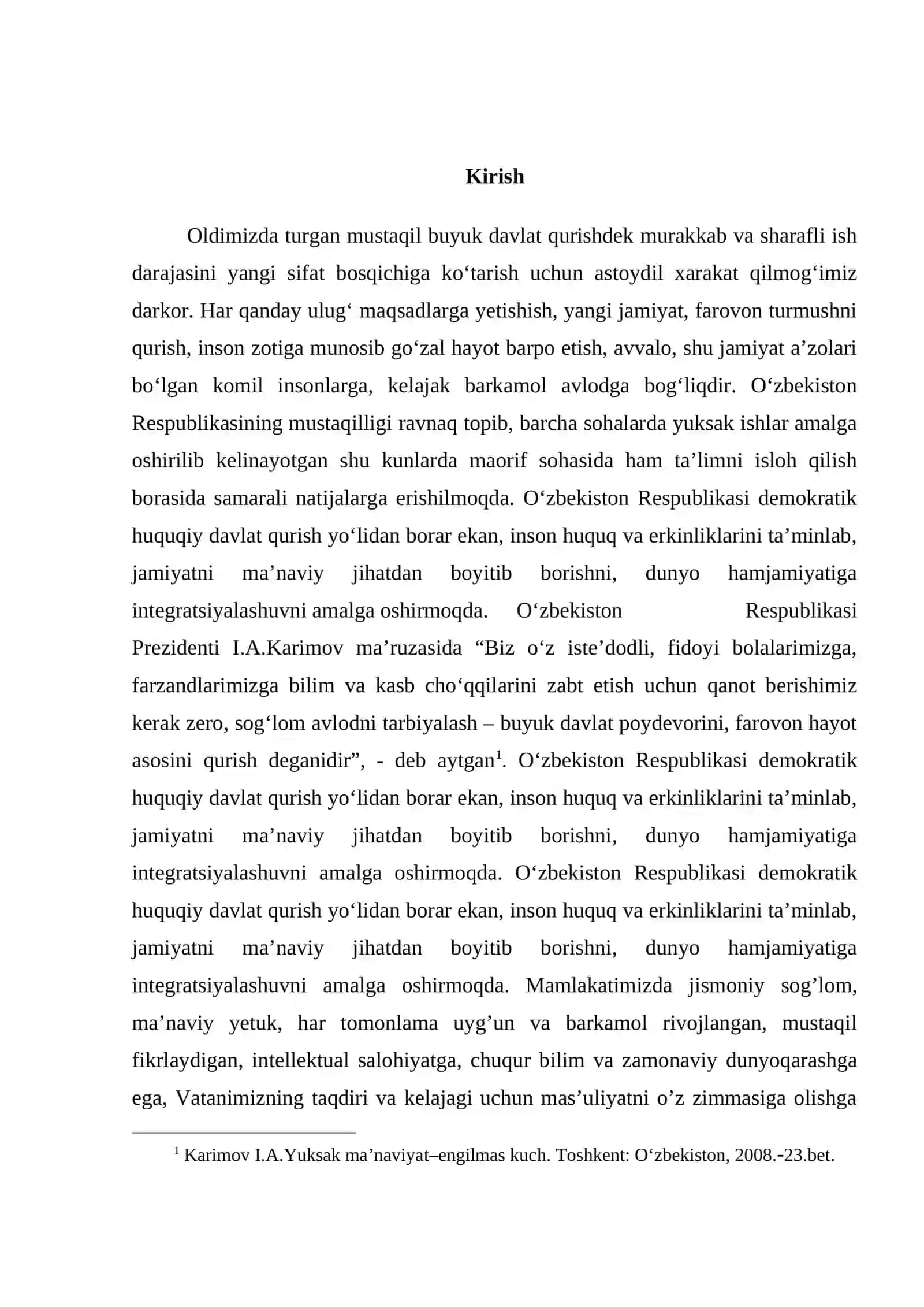 Nutqi tо‘liq rivojlanmagan bolalarni maktab ta’limga tayyorlash 3