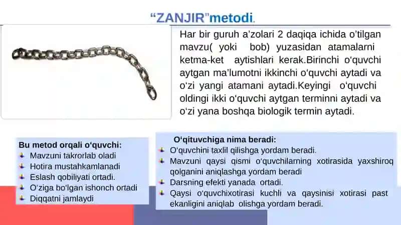 Teri gigiyenasi teri shikastlanganda birinchi yordam 3