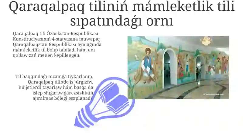 Badminton 3