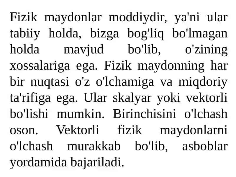 Fizikmaydonvaanomaliyalar 3