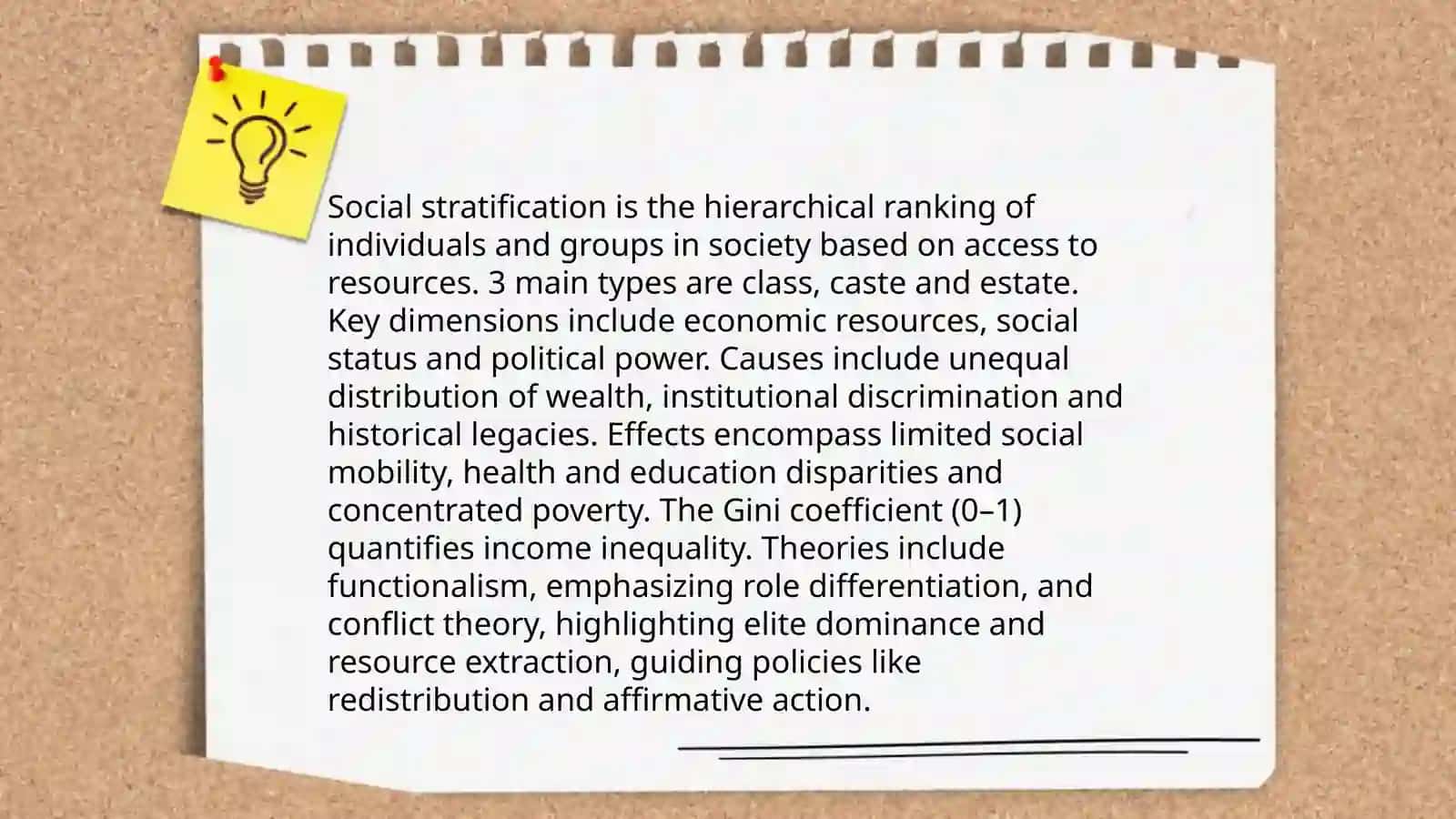 Society 3