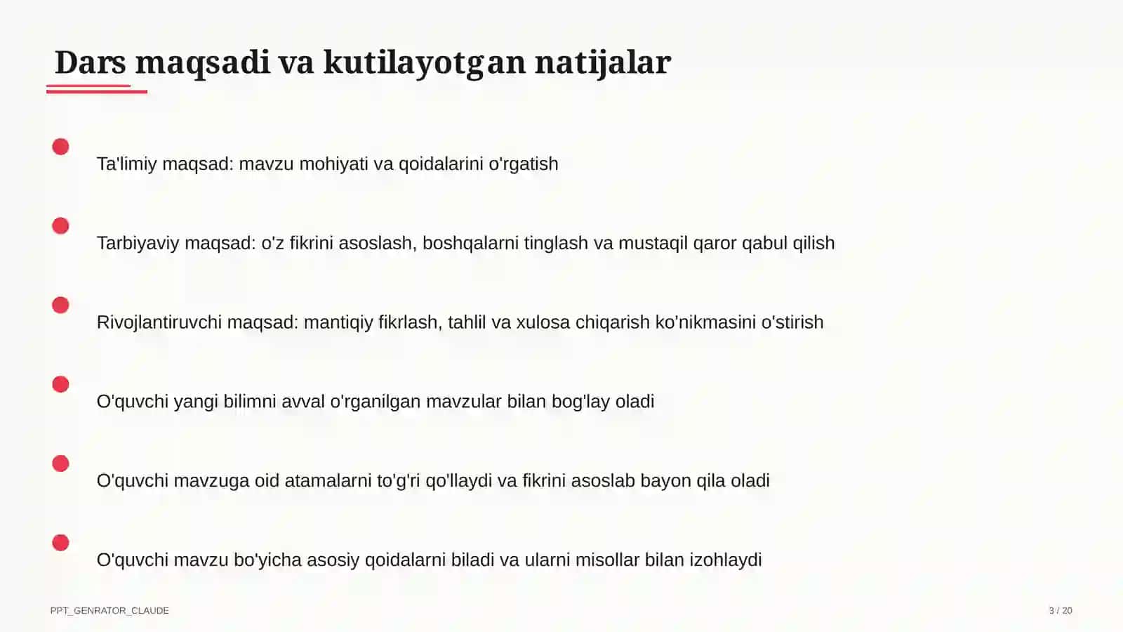 Rus adabiyoti: Dostoyevskiy romanlari (11-sinf) 3