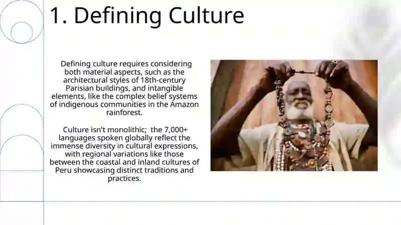 Culture 3