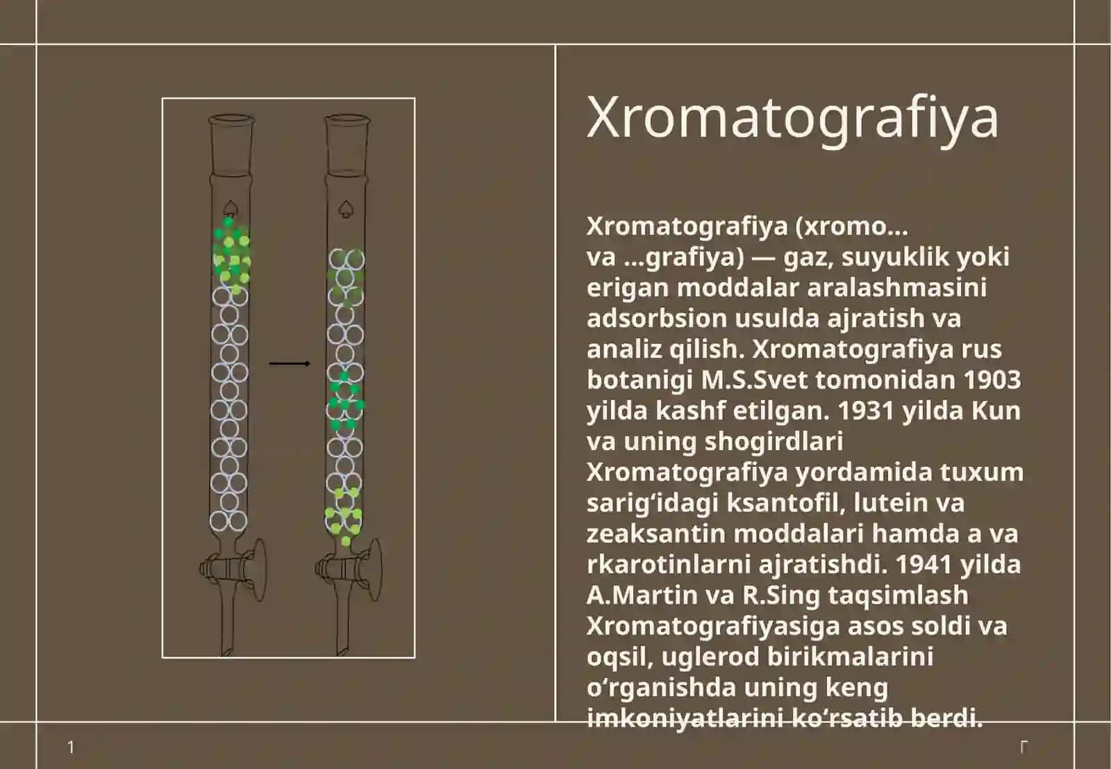 Xromatografiyausullariprinsipi 3