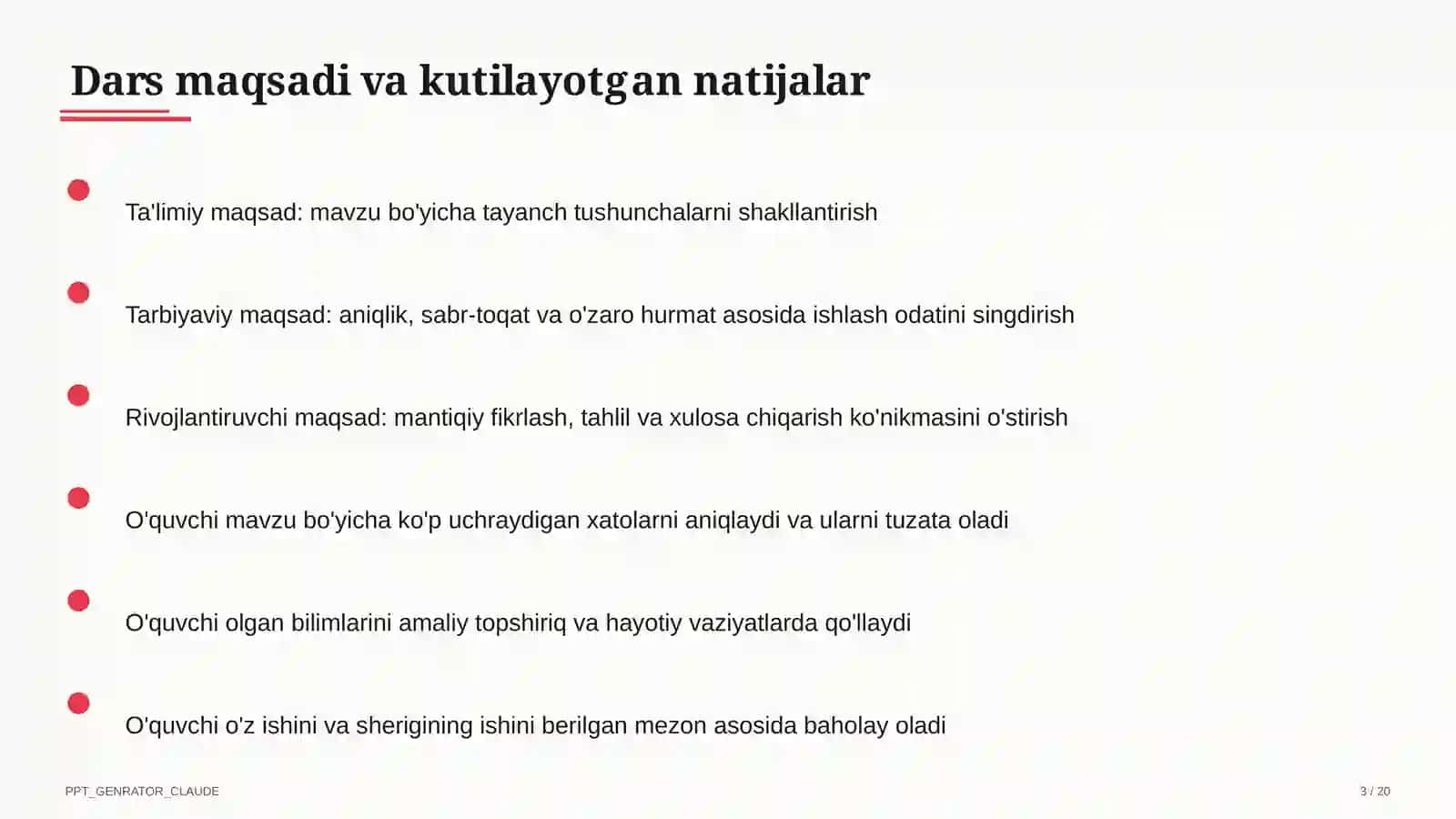 Astronomiya va chizmachilik (8–11) — o'quvchilar uchun 3