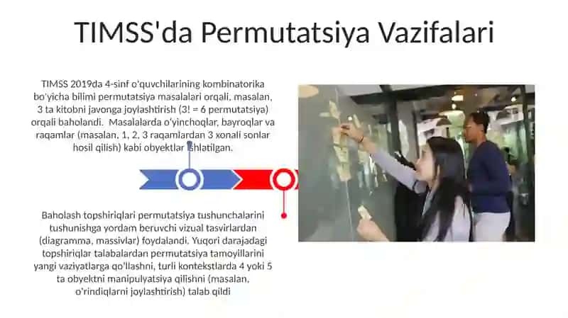 Kombinatorika elementlari 3