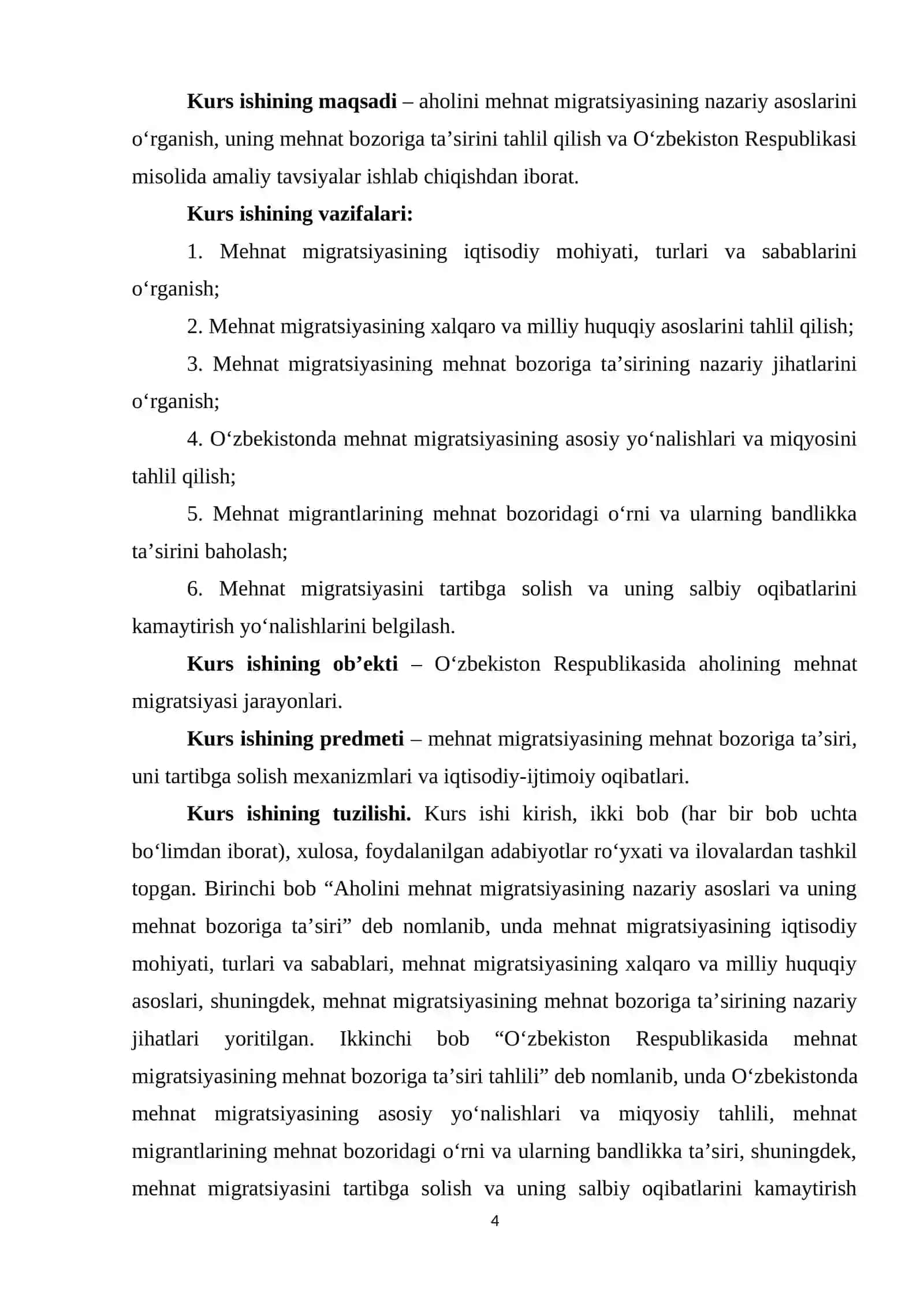 MEHNAT MIGRATSIYASINING NAZARIY ASOSLARI VA UNING MEHNAT BOZORIGA TA’SIRI 3