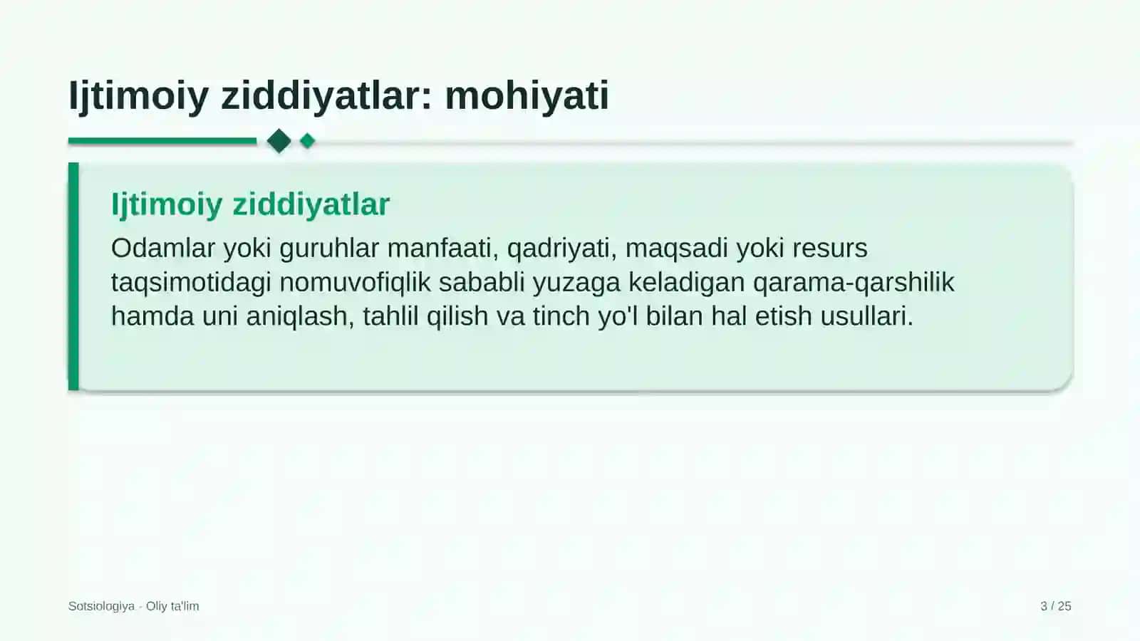 energetikada ijtimoiy ziddiyatlar 6960 3