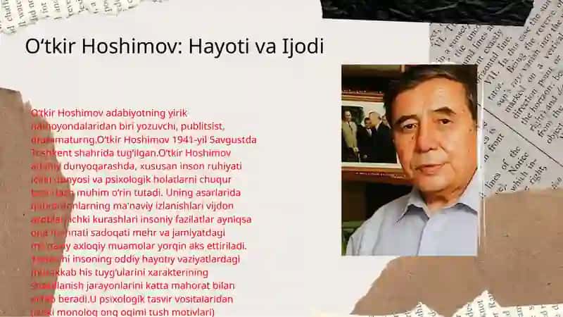 Ikki eshik orasi 3