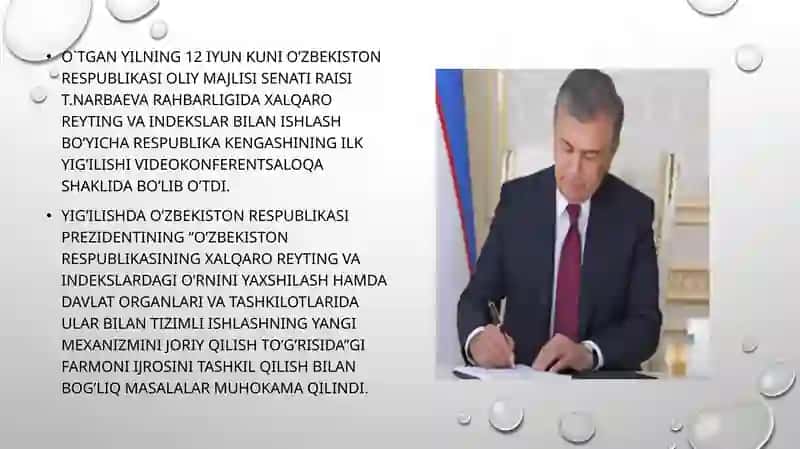O‘zbekistonning eng yaxshi tarixi 3