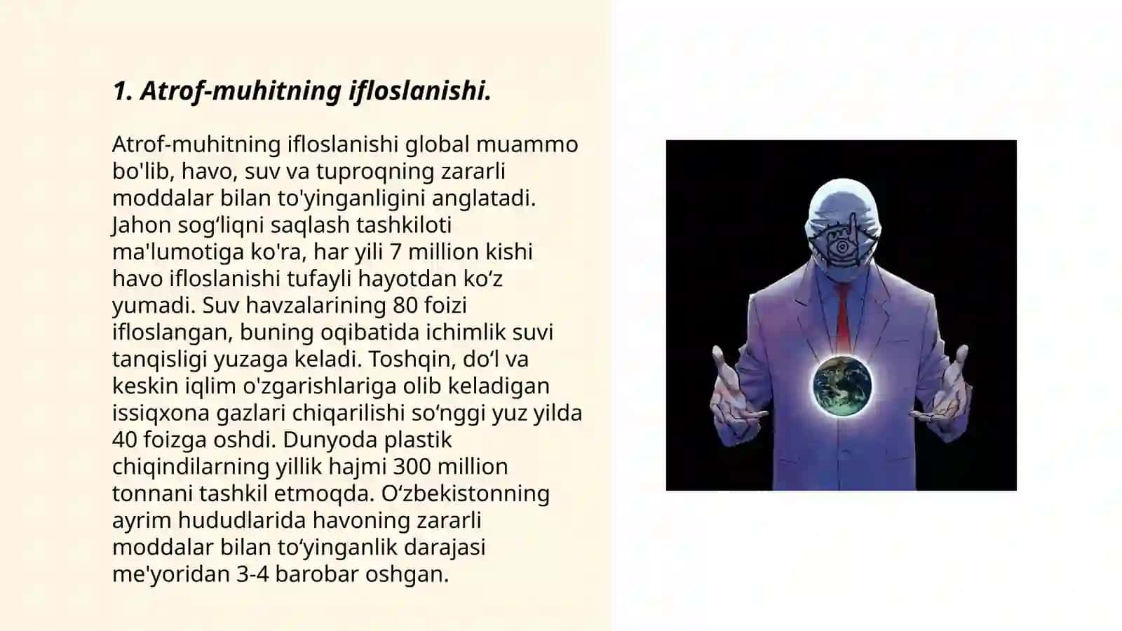 Yashil iqtisodiyot ga oʼtishning zaruriyati 3