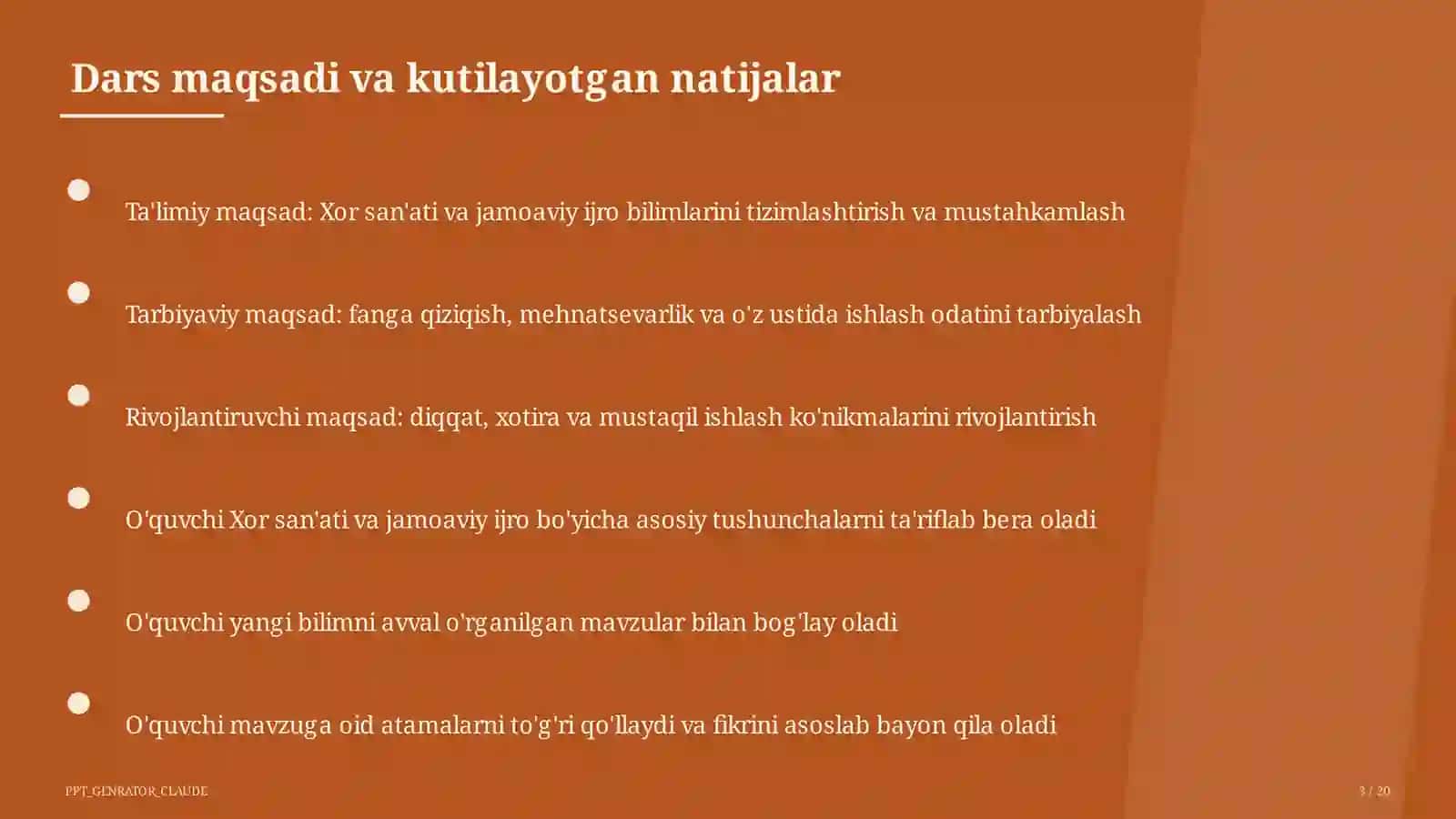 Tasviriy san'at va musiqa (1–7) 3