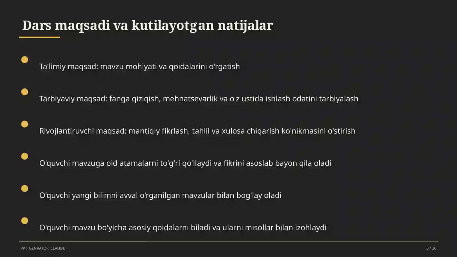 O'quvchilarning raqamli xavfsizligi 3