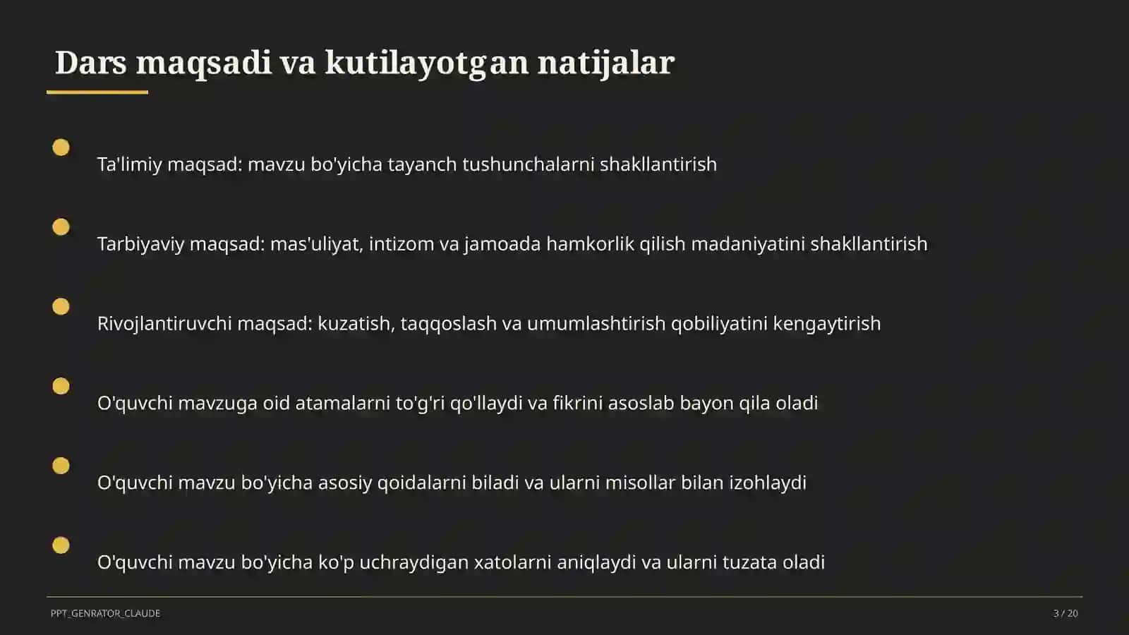Arab xalifaligi va Movarounnahr (7-sinf) 3