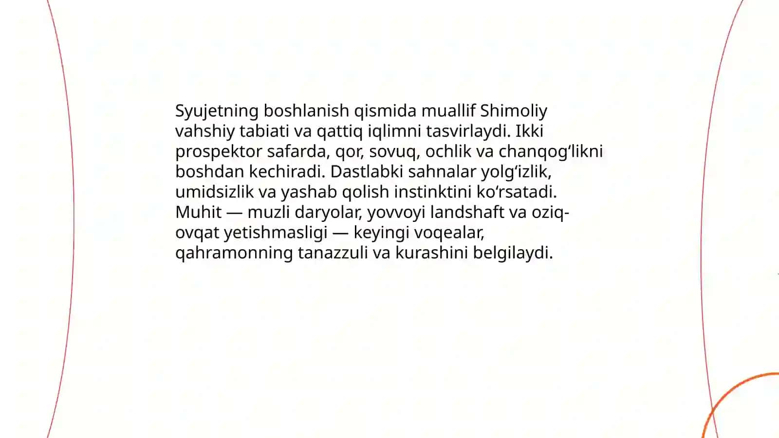 Hayotga muhabbat 3
