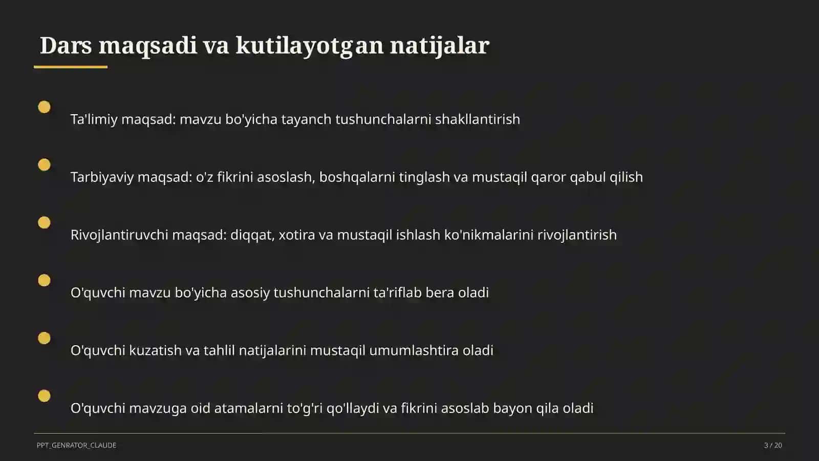 Uy-ro'zg'or texnikasidan xavfsiz foydalanish (7-sinf) 3