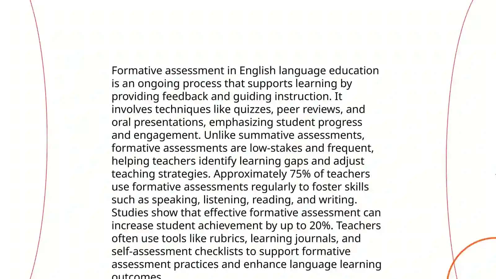 Assessment 3