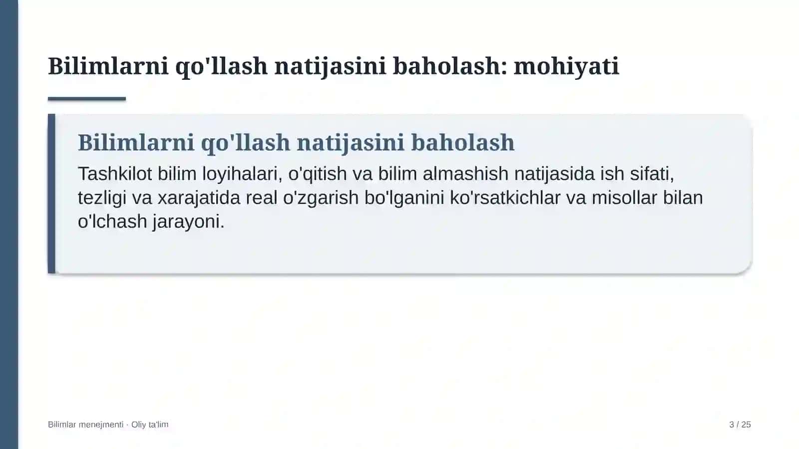 agroklasterlarda bilimlarni qo'llash natijalarini baholash 1348 3
