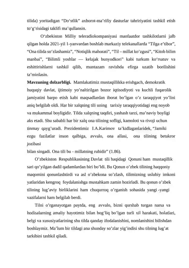 FILOLOGIK TAʼLIMDA RADIOLINGVISTIK KOʻNIKMALARNI TAKOMILLASHTIRISH TEXNOLOGIYALARI 3