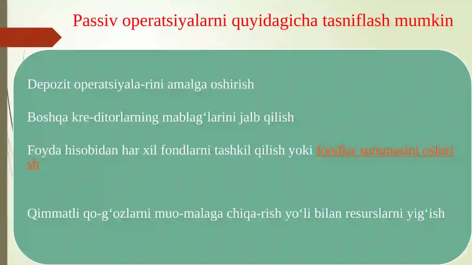 Tijorat banklari 3