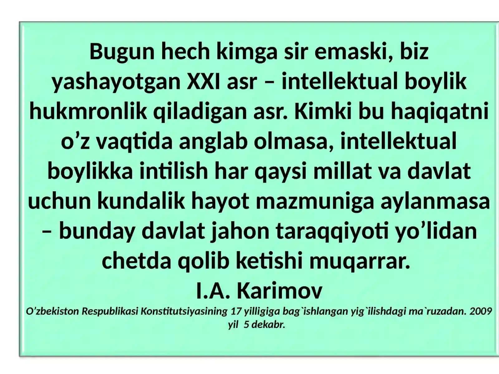 Kasbiy ta`limda innovatsion texnologiyalar 3