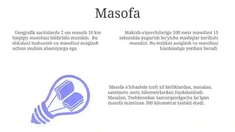 Masofa 3