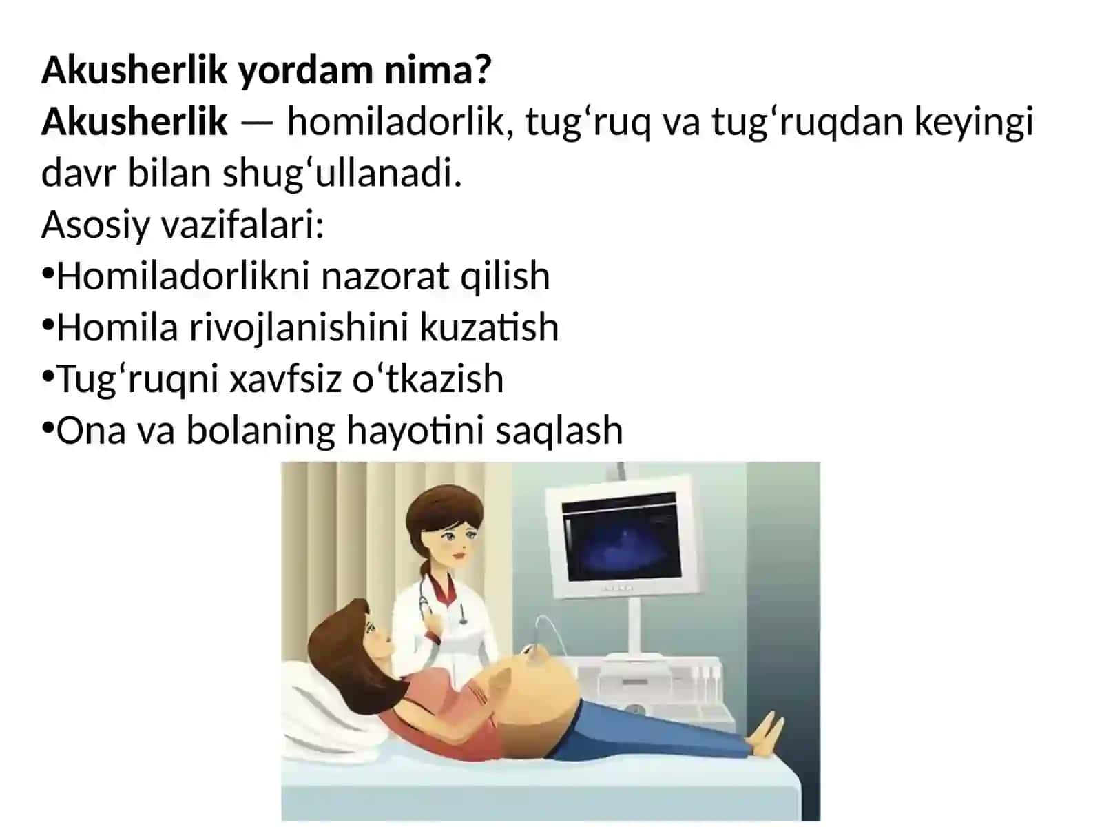 Akusherlikvaginekologikyordam 3