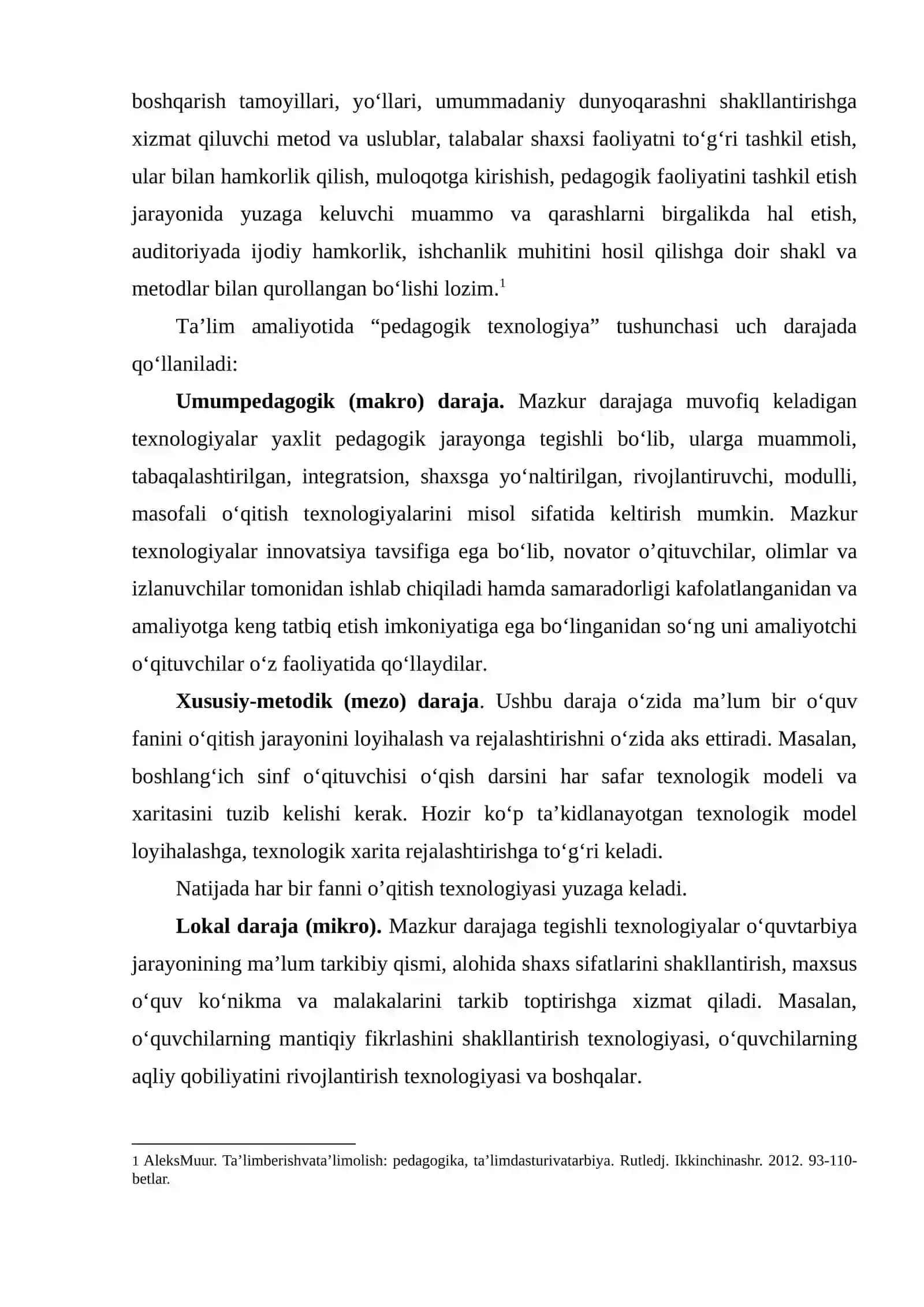 pdf 3