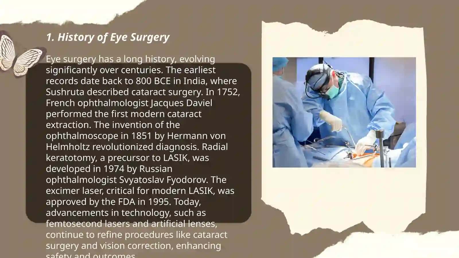 Eve surgery 3