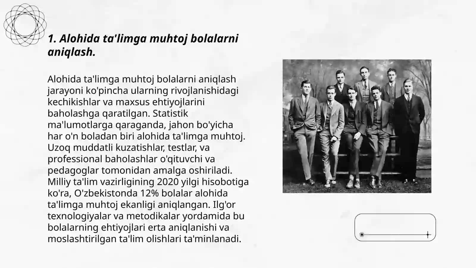 202_Kimyo Rasulova Malikabonu 3