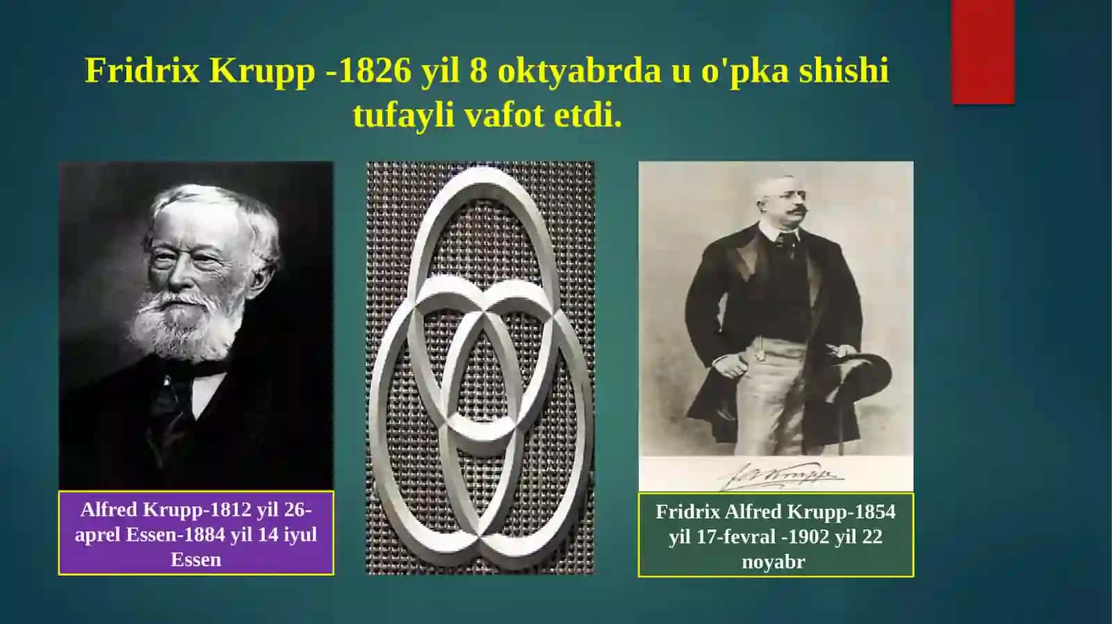 1918-1939yillarda Germaniya 3