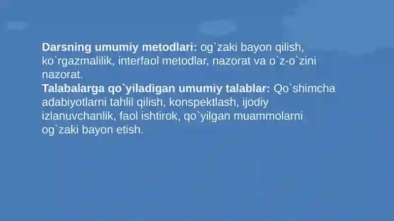 Qobusnoma 3
