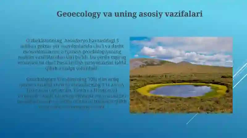 Geoekologiya 3