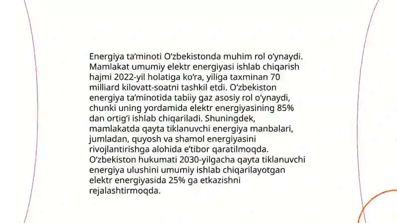 Ruxning organizmdagi ahamiyati 3