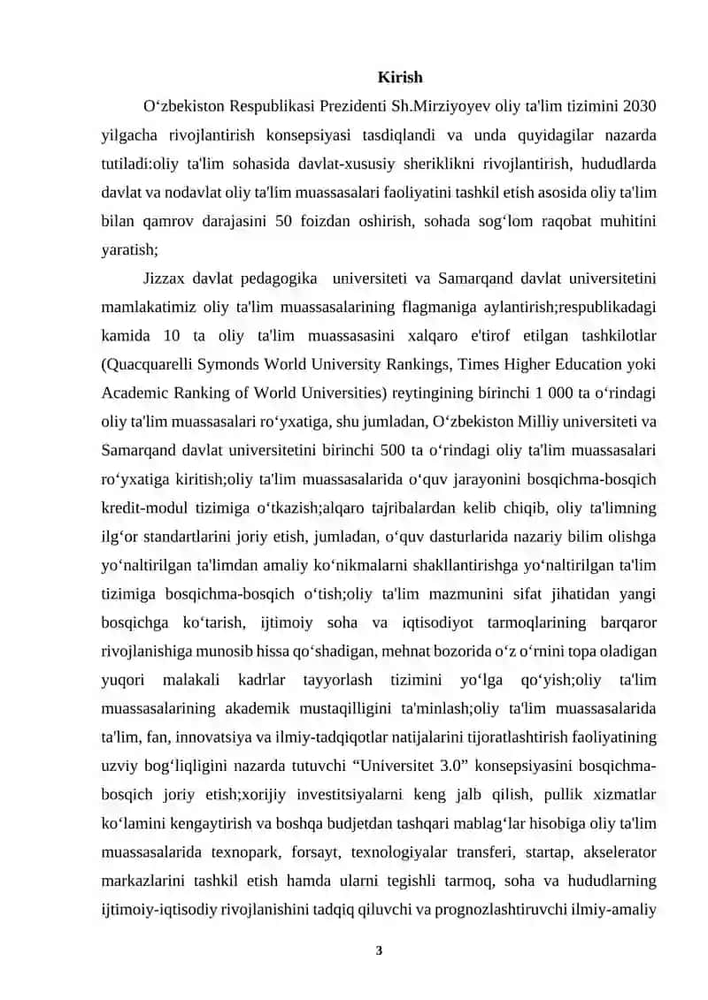 Chiziqli algebralar izomarfizmi 3