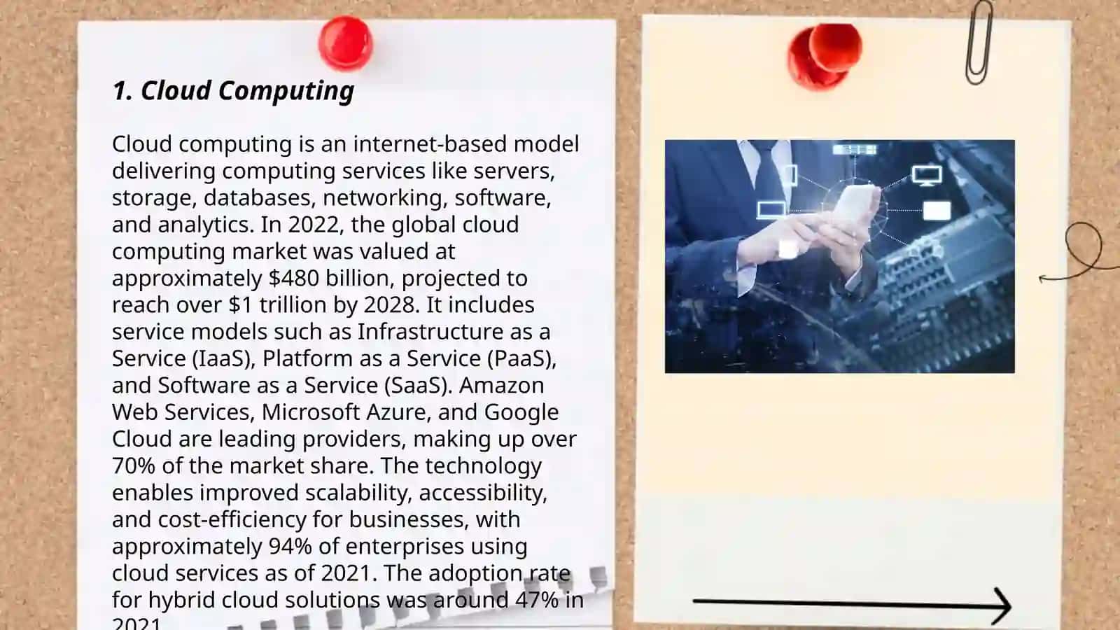Digitalization 3