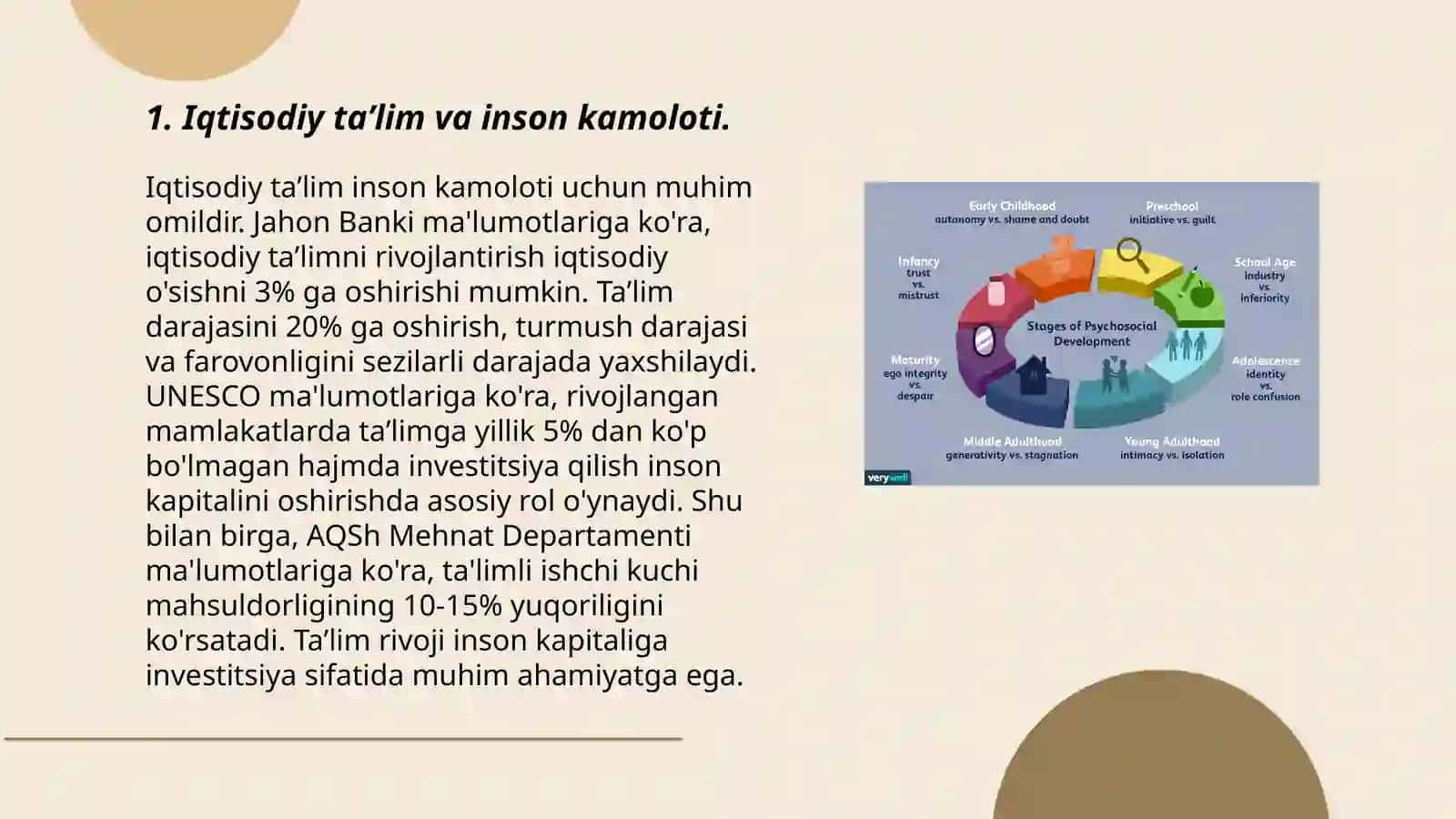 Iqtisodiy taʼlim va inson kamoloti 3