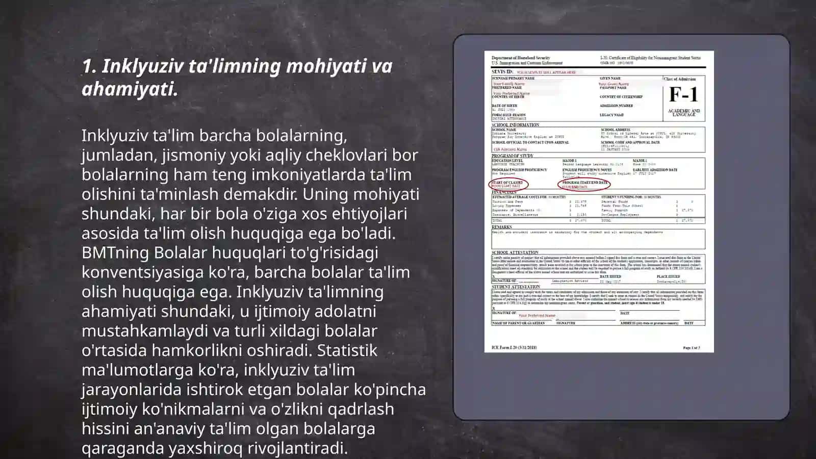 NE'MATOVA DILBARXON 3