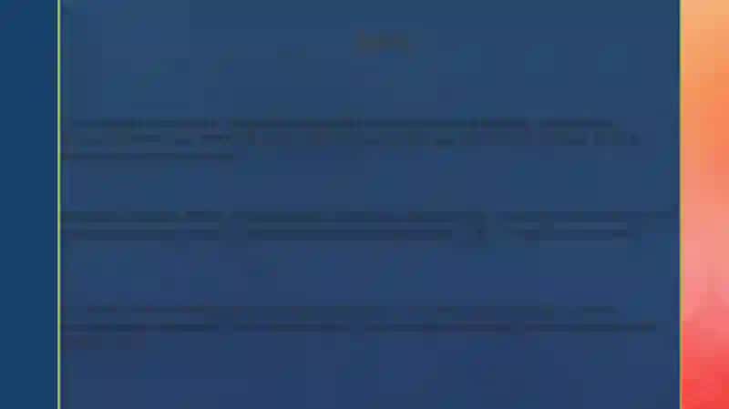 Qoratanlilar 3