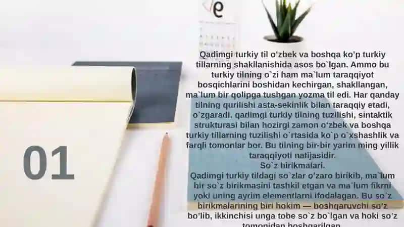 TURKIYTILLARNINGSINTAKTIKXUSUSIYATLARI 3