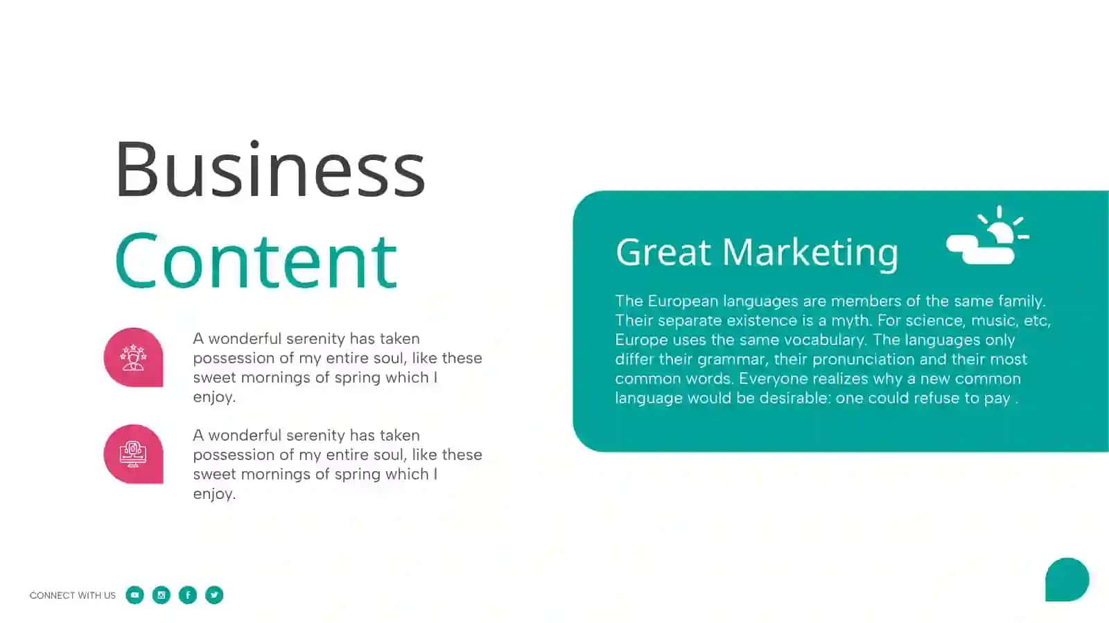 MarketingPlan 3
