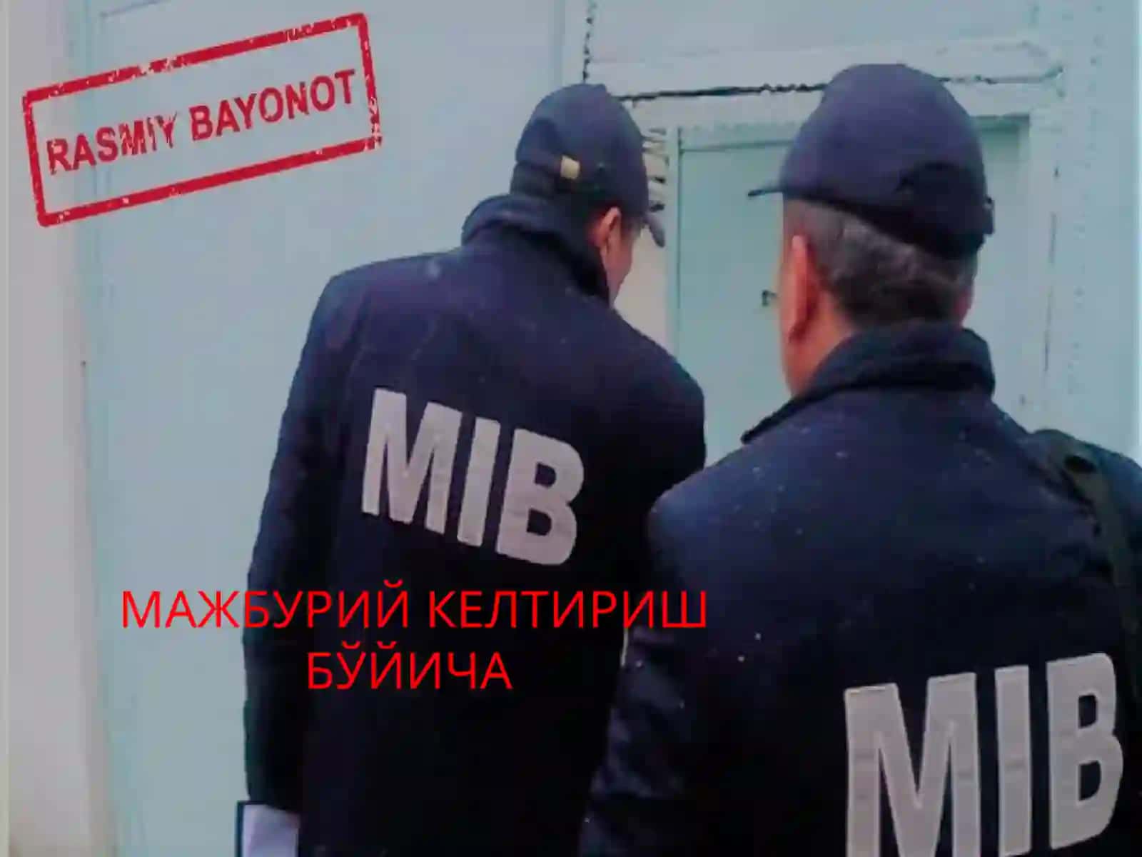 “мажбурийижробюроси”бўйича амалиётидан тақдимоти 3