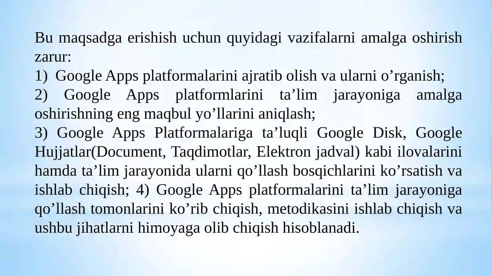 Cloud servislaritahlili 3