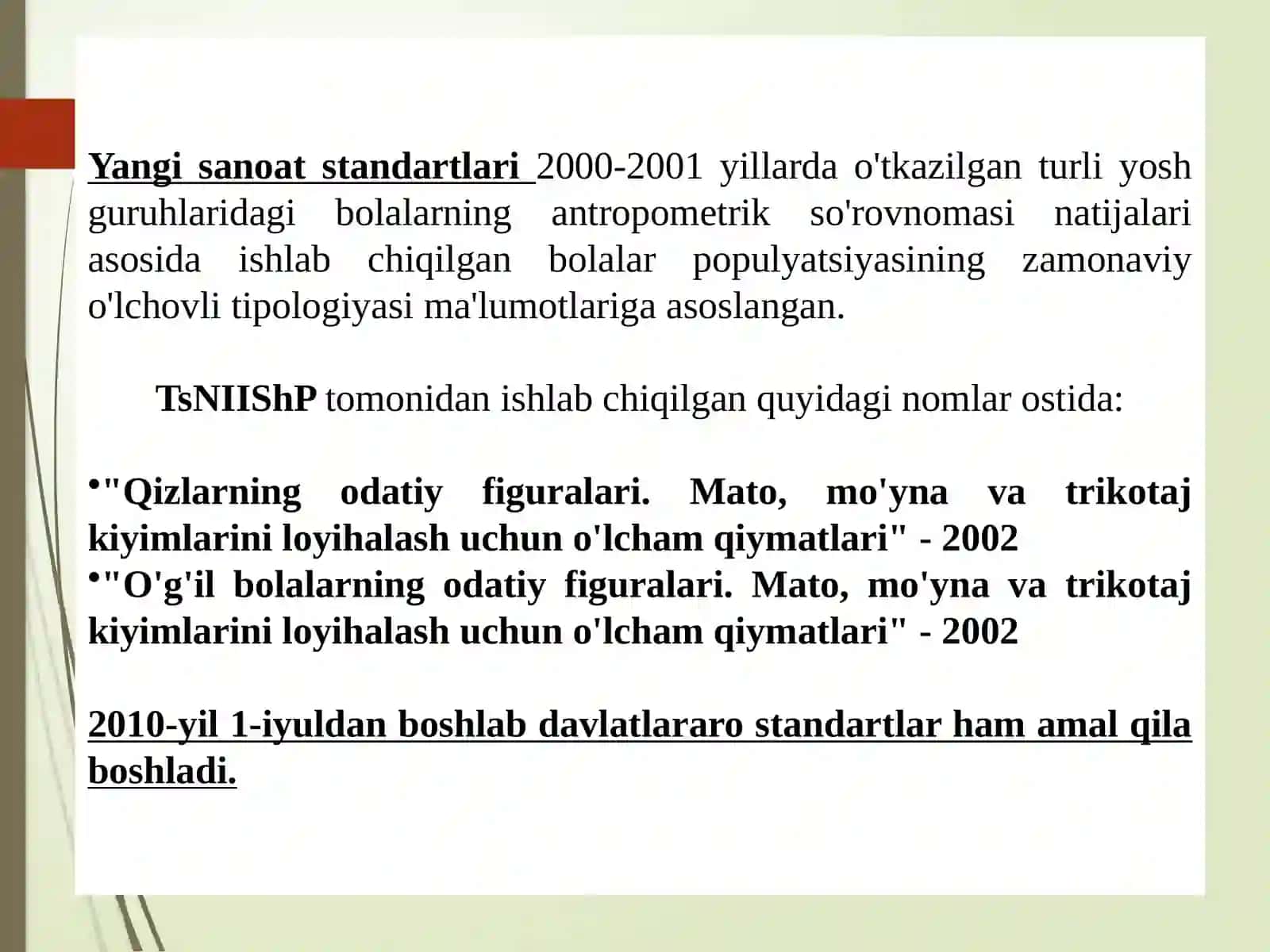 Bolalar ertaklar kiyimlari uchun turli xil cho'ntak namunalar tayyorlash 3
