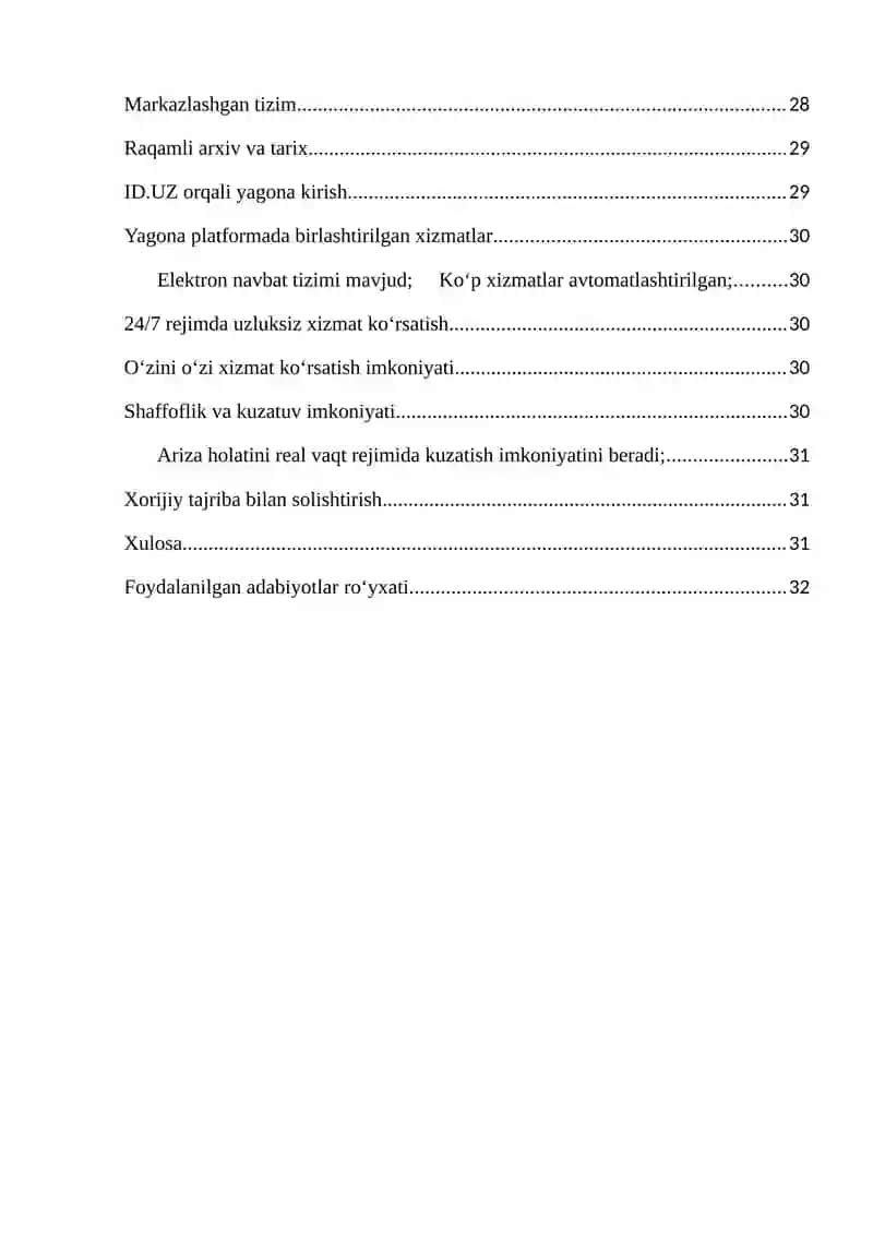 elekton qollanma yaratish 3