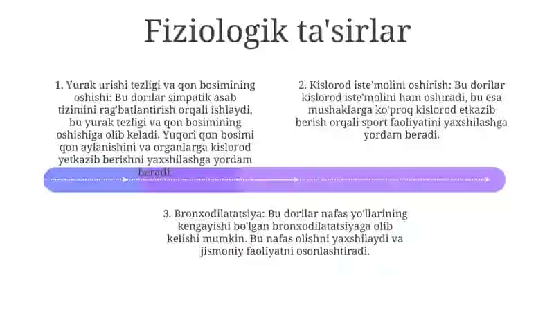 Odam Organizmi Tonisini Oshiruvchi Dori Vositalari 3